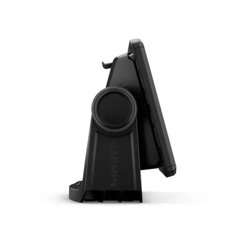 Électronique - GARMIN Sondeur Echomap UHD 72 sv With GT56UHD-TM Transducer