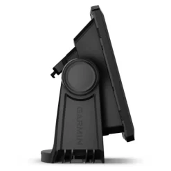 Électronique - GARMIN Sondeur Traceur Echomap UHD2 9