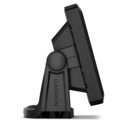Électronique - GARMIN Sondeur Traceur Echomap UHD2 7