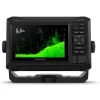 Électronique - GARMIN Sondeur Traceur Echomap UHD2 5"