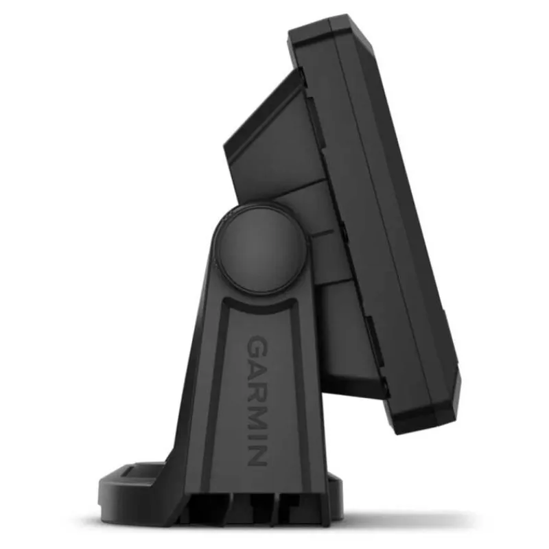 Électronique - GARMIN Sondeur Traceur Echomap UHD2 5"
