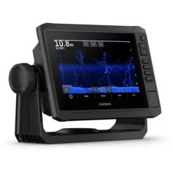 Électronique - GARMIN Sondeur Traceurs Echomap UHD2 7" po