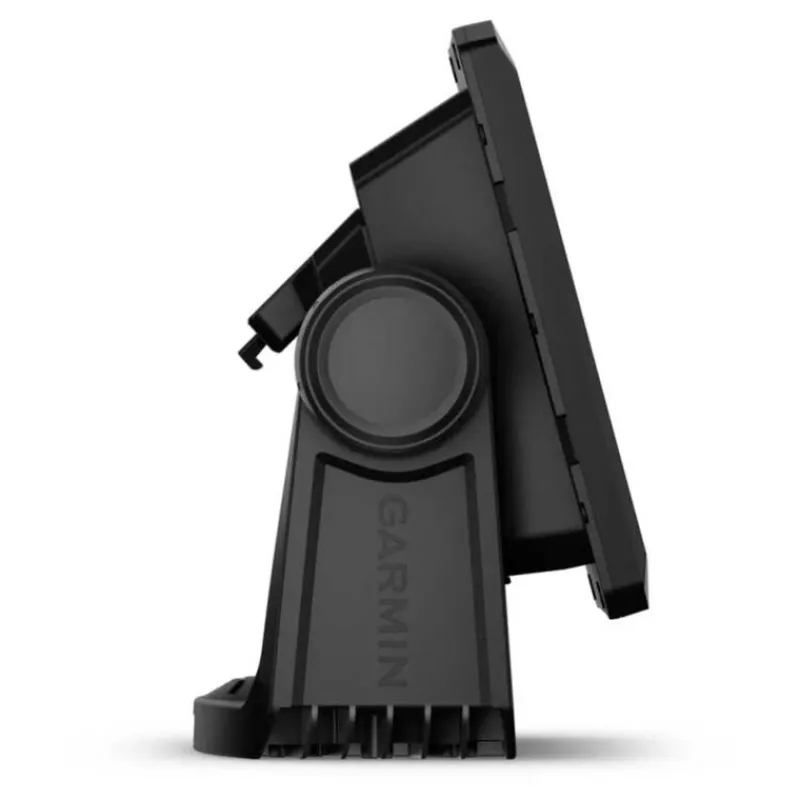Électronique - GARMIN Sondeur Traceurs Echomap UHD2 7" po