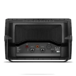 Électronique - GARMIN Sondeur Traceurs Echomap Ultra 2 16 Sans Sonde