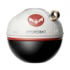Amorçage/Propulsion - RIPPTON Sondeur Hydrobat For Catch X Mini