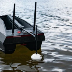 Amorçage/Propulsion - RIPPTON Sondeur Hydrobat For Catch X Mini