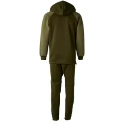 Vêtements|Vêtements - TRAKKER Sous Vêteents 2 piece Undersuit