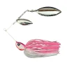 Leurres - EVOK Spinnerbait Loki Spin 14g