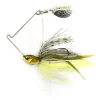 Leurres - MEGABASS Spinnerbait SV-3 Single Colorado 7g