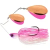 Leurres - SAKURA Spinnerbait Cajun DI 10.5g