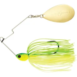 Leurres - SAKURA Spinnerbait Cajun Si 7g