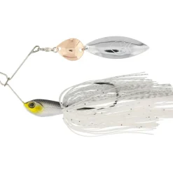 Leurres - WESTIN Spinnerbait MVibe Pro Colorado 14g