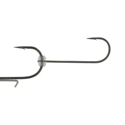 Leurres - WESTIN Spinnerbait MVibe Pro Colorado 14g