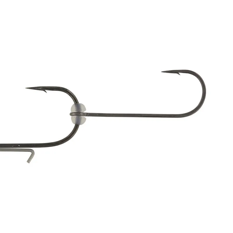 Leurres - WESTIN Spinnerbait MVibe Pro Colorado 14g
