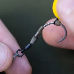 Acc.Montages/Hameçons - KORDA SPINNER SWIVEL (X10)