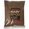 Appâts Et Fabrication - STARBAITS Spod Mix Eazy Spod Hemp Impact 4kg