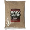 Appâts Et Fabrication - STARBAITS Spod Mix Eazy Spod Milky  4.5kg