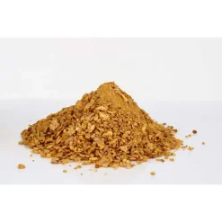 Appâts Et Fabrication - STARBAITS Spod Mix Eazy Spod Yellow Splash  4.5kg