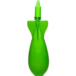 Amorçage/Propulsion - WOLF Spomb Tri-Spod X Competition