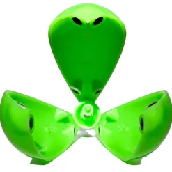 Amorçage/Propulsion - WOLF Spomb Tri-Spod X Competition