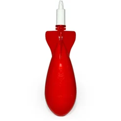 Amorçage/Propulsion - WOLF Spomb Tri-Spod X Competition