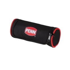 Bagagerie / Rangement - PENN Spool Case