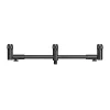 Supports Cannes - SOLAR Spport de Cannes Buzz Bar Black Lite Captive 3 Cannes Medium