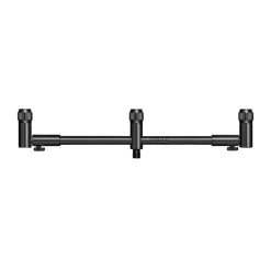 Supports Cannes - SOLAR Spport de Cannes Buzz Bar Black Lite Captive 3 Cannes Medium