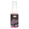 Appâts Et Fabrication - DYNAMITE BAITS Spray N-Ticers Mulberry Florentine 30ml