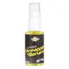Appâts Et Fabrication - DYNAMITE BAITS Spray N-Ticers Pineapple & Banana 30ml