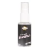Appâts Et Fabrication - DYNAMITE BAITS Spray N-Ticers Shellfish 30ml