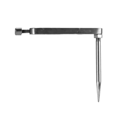 Supports Cannes - CARP'O Stabilisateur Inox