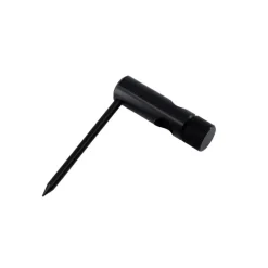 Supports Cannes - TRAKKER Stabilisateur 20/20 Stabiliser (16mm)