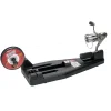 Moulinets|Moulinets - BERKLEY Station de remplissage pour moulinets spinning portable line spooling station