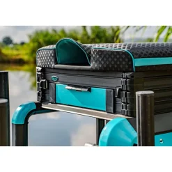 Paniers / Stations - RIVE Station D36 RS2 Aqua