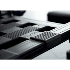 Paniers / Stations - RIVE Station D36 RS2 Black Carbon