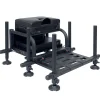 Paniers / Stations - RIVE Station D36 ST8 2.0 Black