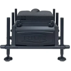 Paniers / Stations - RIVE Station D36 ST8 2.0 Black