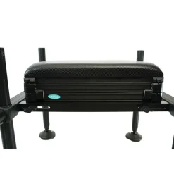 Paniers / Stations - RIVE Station Smart Compact D36