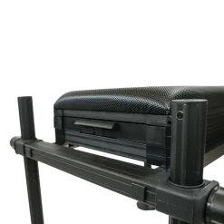 Paniers / Stations - RIVE Station Smart Compact D36