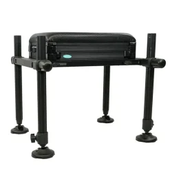Paniers / Stations - RIVE Station Smart Compact D36