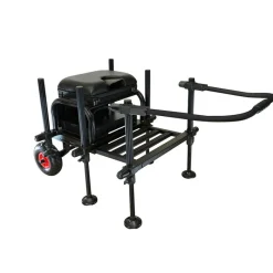 Paniers / Stations - RIVE Station Super Club D36