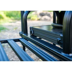 Paniers / Stations - RIVE Station Super Club D36