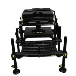 Paniers / Stations - TEOS Station TS5 Seatbox