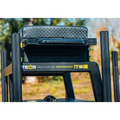 Paniers / Stations - TEOS Station TS5 Seatbox