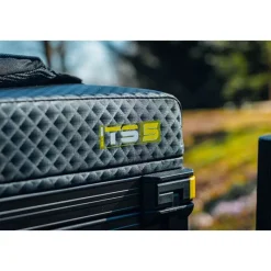 Paniers / Stations - TEOS Station TS5 Seatbox