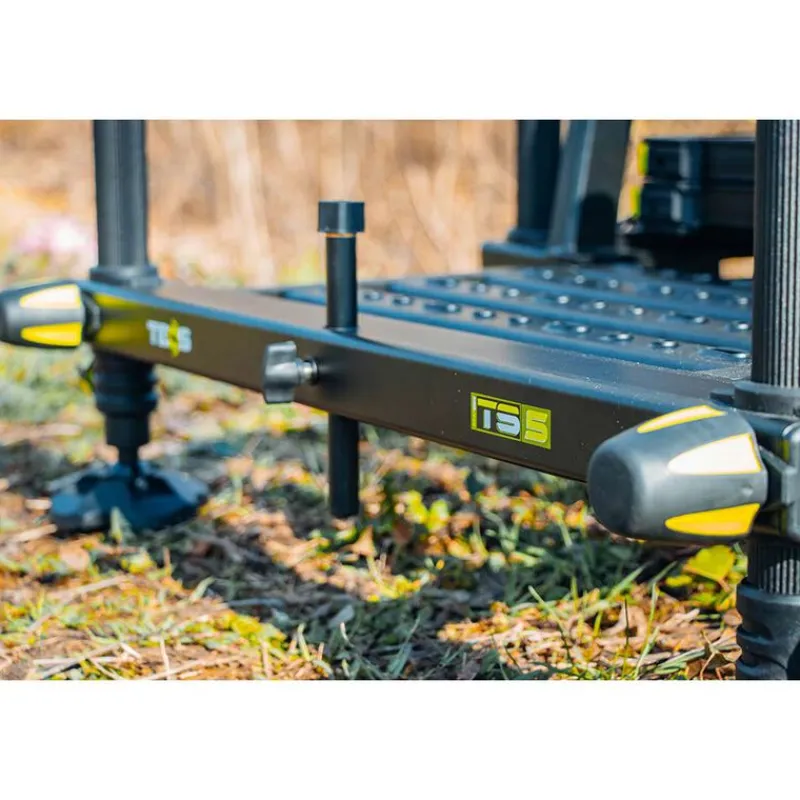 Paniers / Stations - TEOS Station TS5 Seatbox
