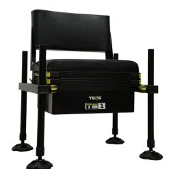 Paniers / Stations - TEOS Station TS1 Seatbox