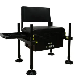 Paniers / Stations - TEOS Station TS1 Seatbox