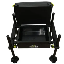 Paniers / Stations - TEOS Station TS1 Seatbox